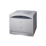 Canon CP200