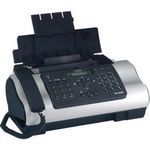 Canon Fax-JX500