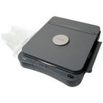 Canon FC108