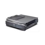 Canon FC206