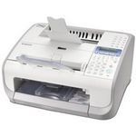 Canon i-SENSYS Fax-L160