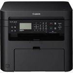 Canon i-SENSYS MF212W