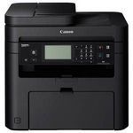 Canon i-SENSYS MF217W