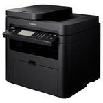 Canon i-SENSYS MF226DN