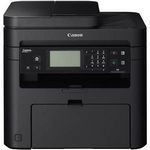 Canon i-SENSYS MF229DW