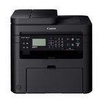 Canon i-SENSYS MF244DW