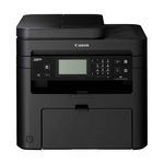 Canon i-SENSYS MF249DW