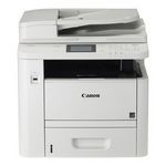 Canon i-SENSYS MF416DW