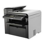 Canon i-SENSYS MF4570DN