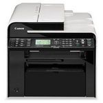Canon i-SENSYS MF4890dw