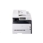 Canon i-SENSYS MF8230CN