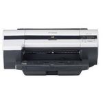 Canon ImagePROGRAF iPF510