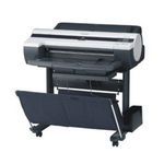 Canon ImagePROGRAF iPF610