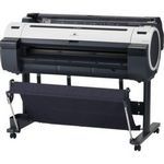 Canon ImagePROGRAF iPF755