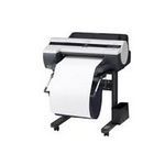 Canon ImagePROGRAF LP17