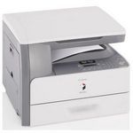 Canon iR1018J