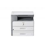 Canon iR1020