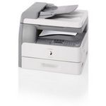 Canon iR1022F