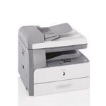 Canon iR1022i