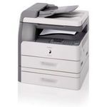 Canon iR1022iF