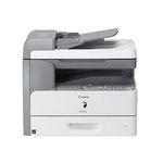 Canon iR1024I