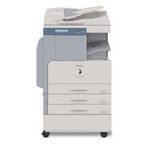 Canon iR2018I