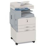 Canon iR2022
