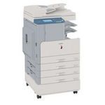 Canon iR2030I