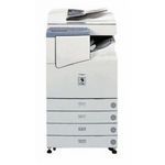 Canon iR2200i