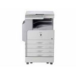 Canon iR2420