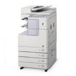 Canon iR2520i