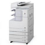 Canon iR2530i