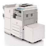 Canon iR3045N