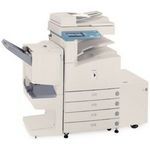 Canon iR3300i