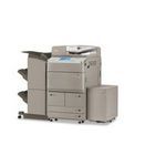 Canon iR6065
