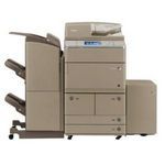 Canon iR6075