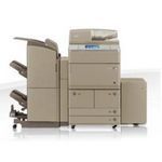 Canon iR6255i