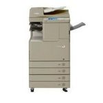 Canon iRC2025i