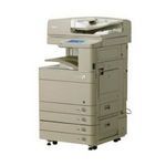 Canon iRC2030i