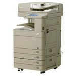 Canon iRC2220i
