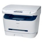 Canon Laserbase MF3240