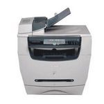 Canon Laserbase MF5630