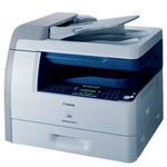 Canon Laserbase MF6560PL