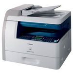 Canon Laserbase MF6580