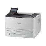 Canon LBP252DW