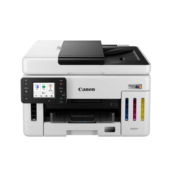 Canon MAXIFY GX6150