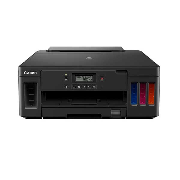 Canon PIXMA G5040