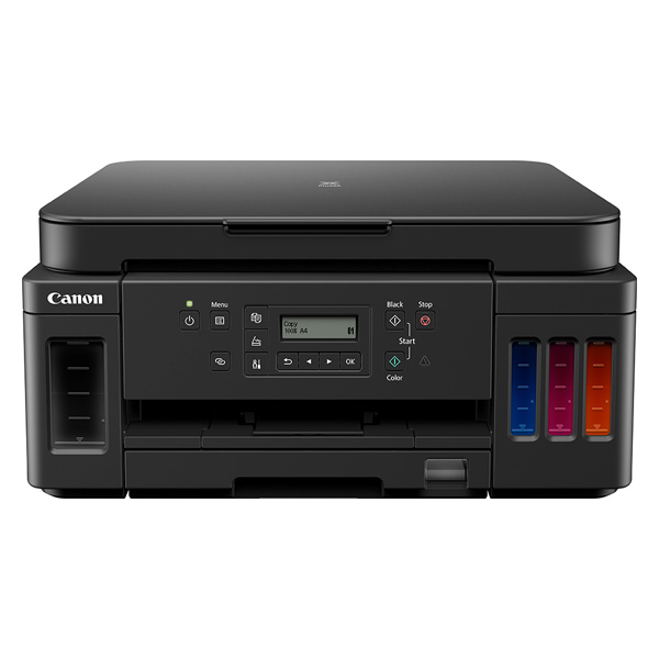 Canon Pixma G6050