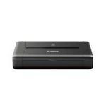 Canon PIXMA iP110