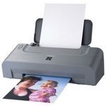 Canon PIXMA iP1300